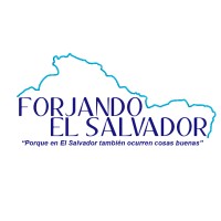 Forjando El Salvador Consultores logo, Forjando El Salvador Consultores contact details