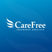 CareFree Insurance Services, Inc. logo, CareFree Insurance Services, Inc. contact details