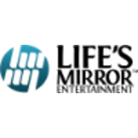 Life's Mirror Entertainment logo, Life's Mirror Entertainment contact details