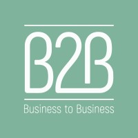 B2B Offices logo, B2B Offices contact details