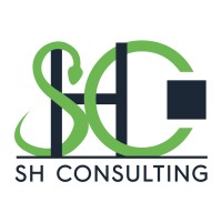 SH CONSULTING - Support Qualité pour les industriels du Médicament logo, SH CONSULTING - Support Qualité pour les industriels du Médicament contact details