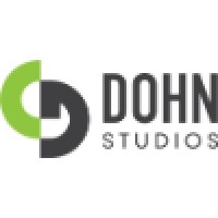 Dohn Studios logo, Dohn Studios contact details