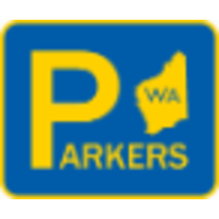 Parkers WA logo, Parkers WA contact details