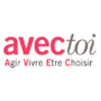 AVECtoi logo, AVECtoi contact details