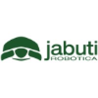 Jabuti Robótica logo, Jabuti Robótica contact details