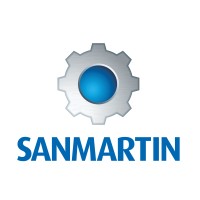 Sanmartin Argentina logo, Sanmartin Argentina contact details