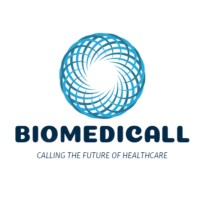 Biomedicall logo, Biomedicall contact details