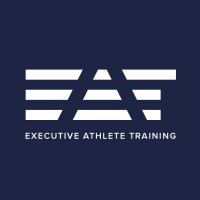 Executive Athlete Training logo, Executive Athlete Training contact details