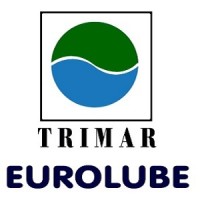 Trimar Eurolube (Thailand) Co., Ltd. logo, Trimar Eurolube (Thailand) Co., Ltd. contact details