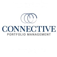 Connective PM LLC logo, Connective PM LLC contact details