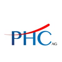 Pathelen Health Care AG logo, Pathelen Health Care AG contact details