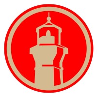 Innovation Lighthouse Japan logo, Innovation Lighthouse Japan contact details