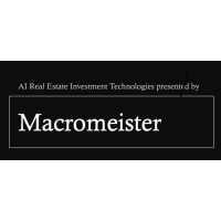 Macromeister Group, Inc. logo, Macromeister Group, Inc. contact details