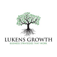 Lukens Growth, LLC logo, Lukens Growth, LLC contact details