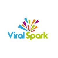 Viral Spark LLC logo, Viral Spark LLC contact details