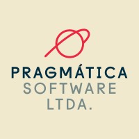 PRAGMATICA SOFTWARE logo, PRAGMATICA SOFTWARE contact details