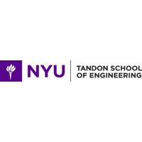 New York University - Polytechnic School of Engineering logo, New York University - Polytechnic School of Engineering contact details