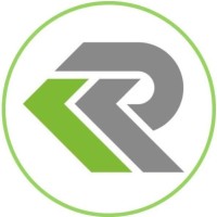 RAMTAŞ LOJİSTİK logo, RAMTAŞ LOJİSTİK contact details