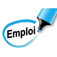 Demandes d'emploi logo, Demandes d'emploi contact details