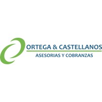 Ortega y Castellanos logo, Ortega y Castellanos contact details