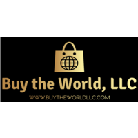 BuytheWorldLLC logo, BuytheWorldLLC contact details