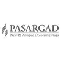 Pasargad Carpets Inc logo, Pasargad Carpets Inc contact details