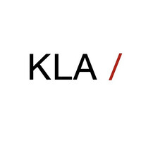 Studio.KLA logo, Studio.KLA contact details