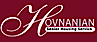 Hovnanian Senior Housing Services logo, Hovnanian Senior Housing Services contact details