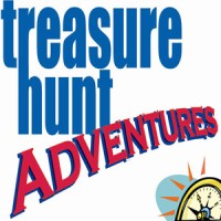 Treasure Hunt Adventures logo, Treasure Hunt Adventures contact details