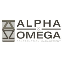 Alpha & Omega Endeavors Inc. logo, Alpha & Omega Endeavors Inc. contact details