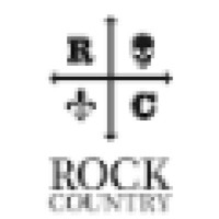 Rock Country logo, Rock Country contact details