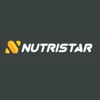 nutristar logo, nutristar contact details