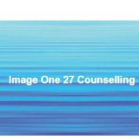 Image One 27 Counselling Services logo, Image One 27 Counselling Services contact details