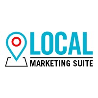 Local Marketing Suite, Inc. logo, Local Marketing Suite, Inc. contact details