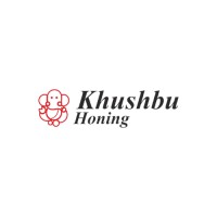 Khushbu Engineers logo, Khushbu Engineers contact details