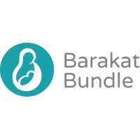 Barakat Bundle logo, Barakat Bundle contact details