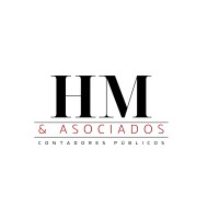 Hernández Macedo & Asociados logo, Hernández Macedo & Asociados contact details