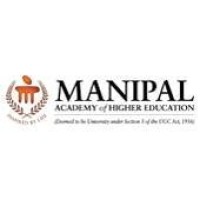 Manipal Institute of Technology logo, Manipal Institute of Technology contact details