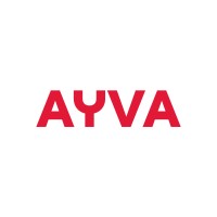 Ayva IT AS logo, Ayva IT AS contact details