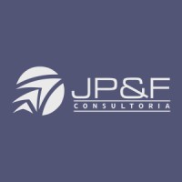 JP&F Consultoria logo, JP&F Consultoria contact details