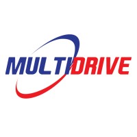 Multidrive Comércio Eletroeletrônico logo, Multidrive Comércio Eletroeletrônico contact details