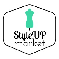 StyleUP Market logo, StyleUP Market contact details