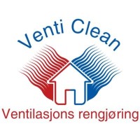 Lidal Venti Clean logo, Lidal Venti Clean contact details