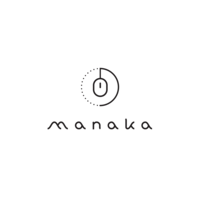 Manaka Digital logo, Manaka Digital contact details