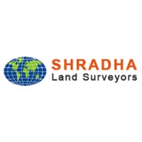 Shradha Land Surveyors logo, Shradha Land Surveyors contact details