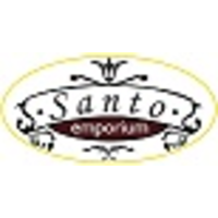 Santo Emporium Delicatessen logo, Santo Emporium Delicatessen contact details