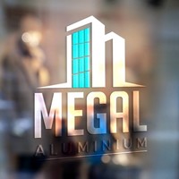 Megal sarl logo, Megal sarl contact details