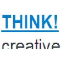 Think Creative Strategies Inc. logo, Think Creative Strategies Inc. contact details