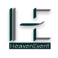 Heaven Event Planner Private Limited logo, Heaven Event Planner Private Limited contact details