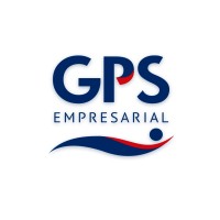 CGPS Empresarial logo, CGPS Empresarial contact details